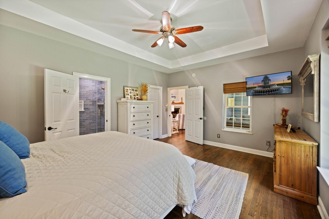 3348 River Landing Road Photo 32