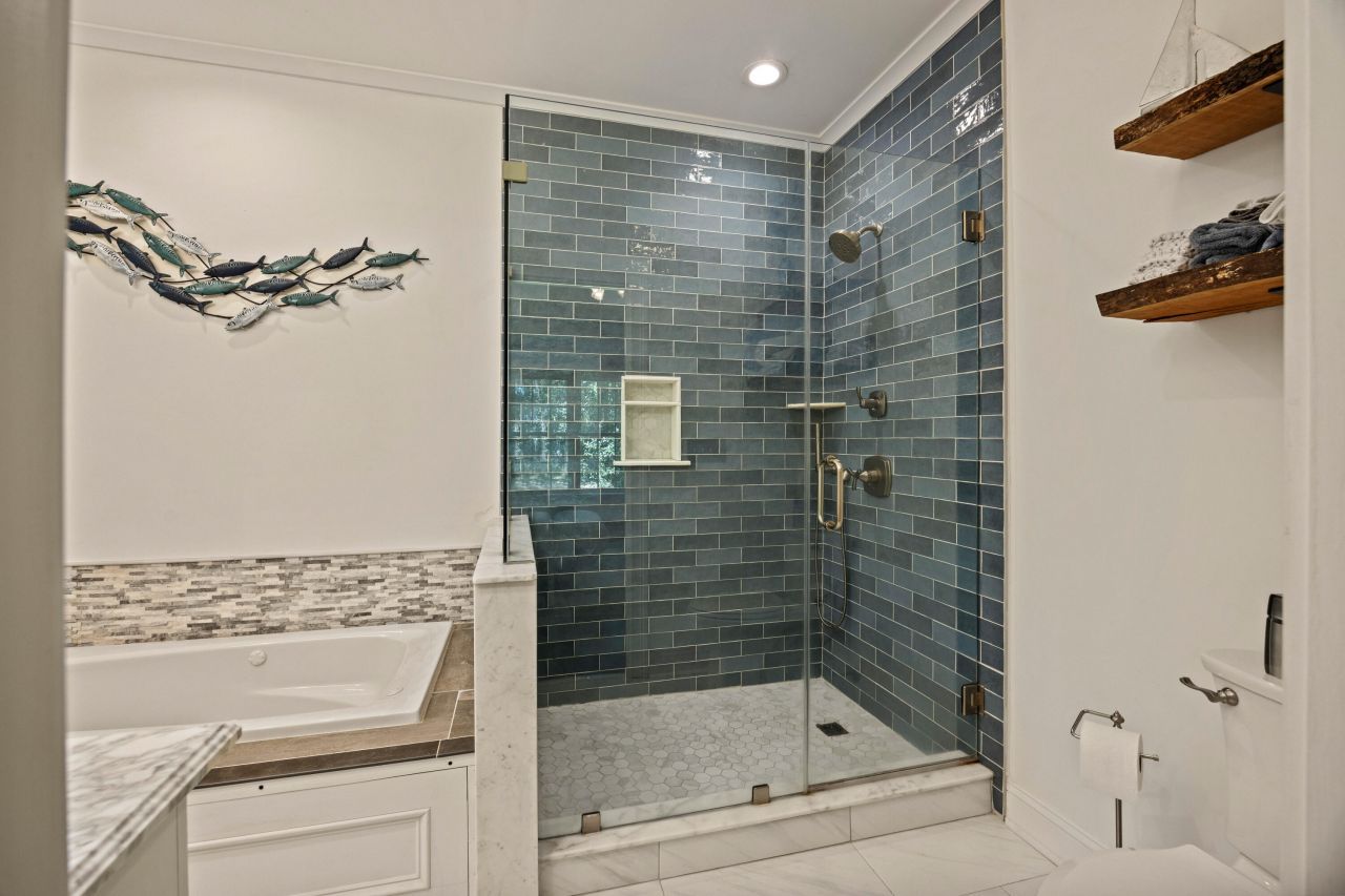 3348 River Landing Road Photo 33