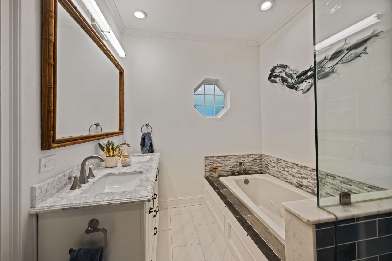 3348 River Landing Road Photo 34