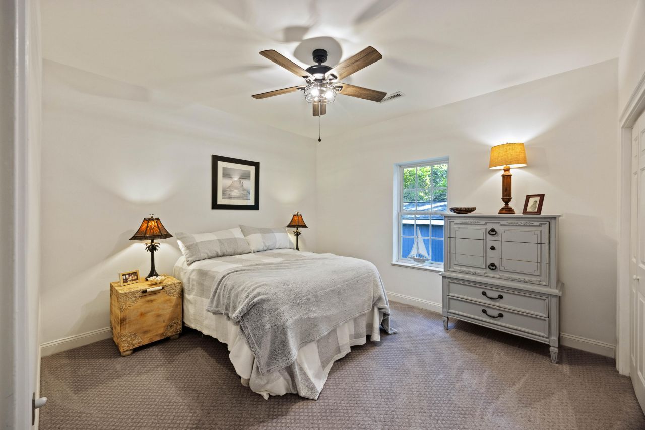 3348 River Landing Road Photo 35