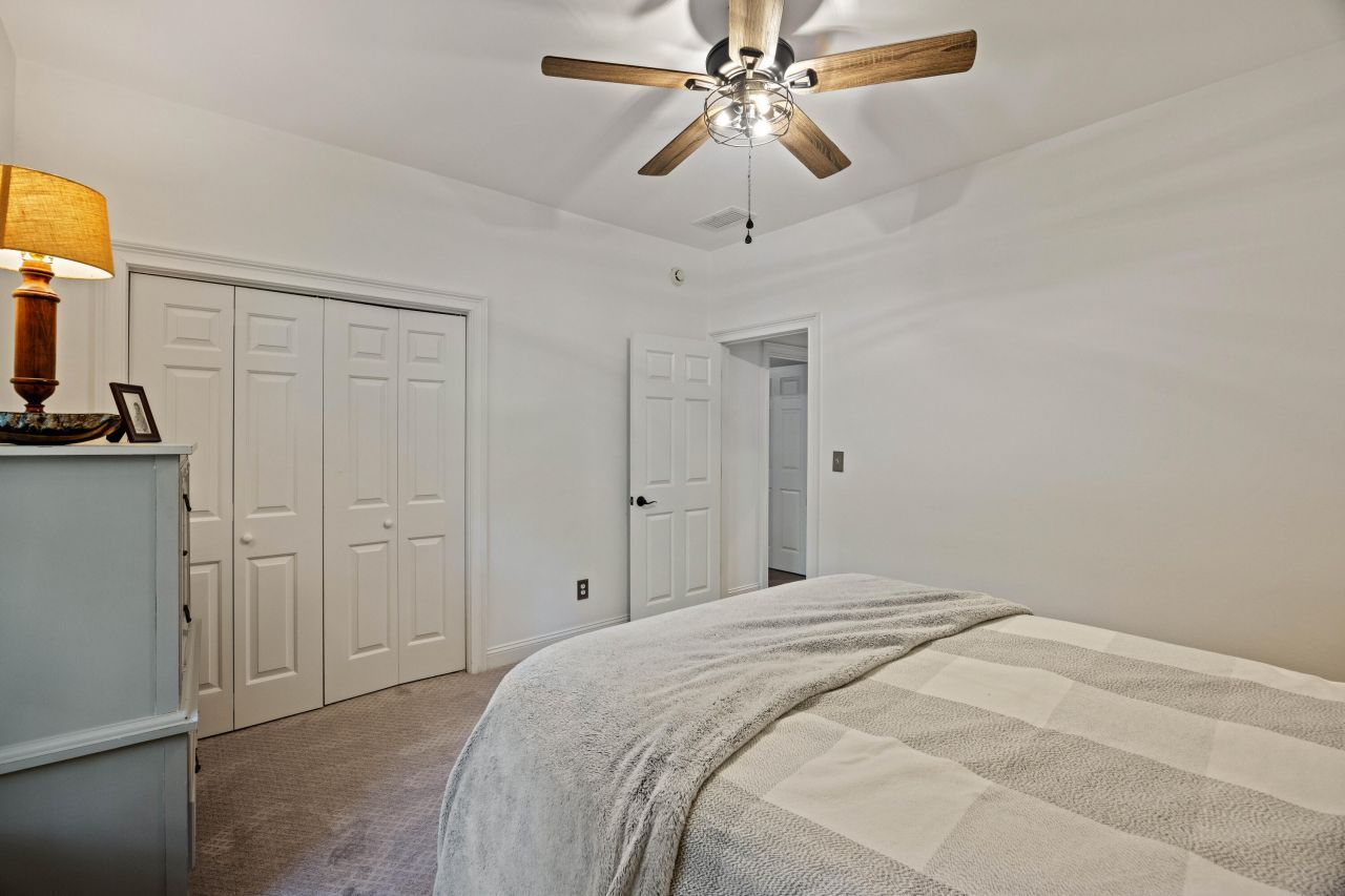 3348 River Landing Road Photo 36