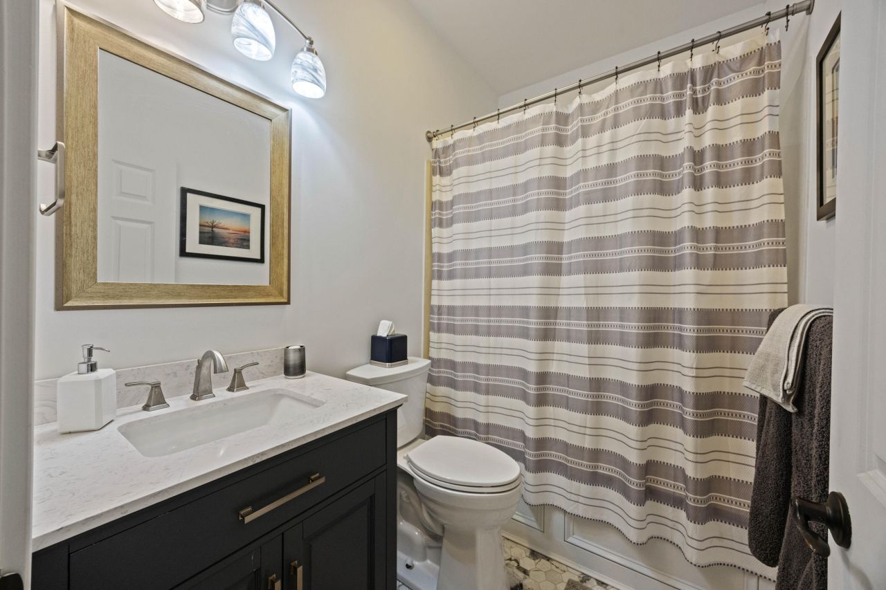 3348 River Landing Road Photo 37