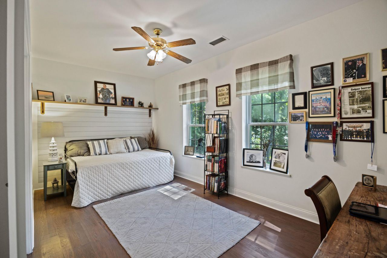 3348 River Landing Road Photo 38