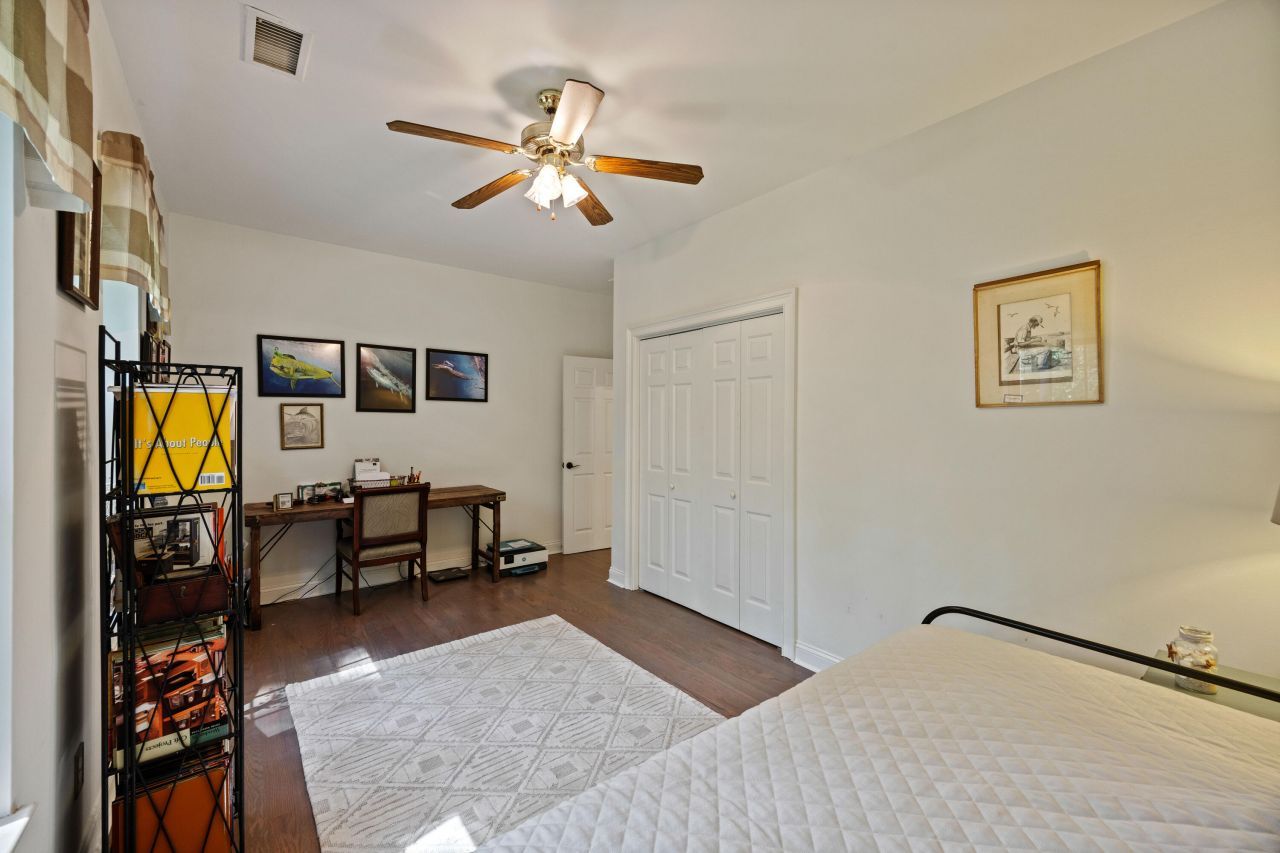 3348 River Landing Road Photo 39