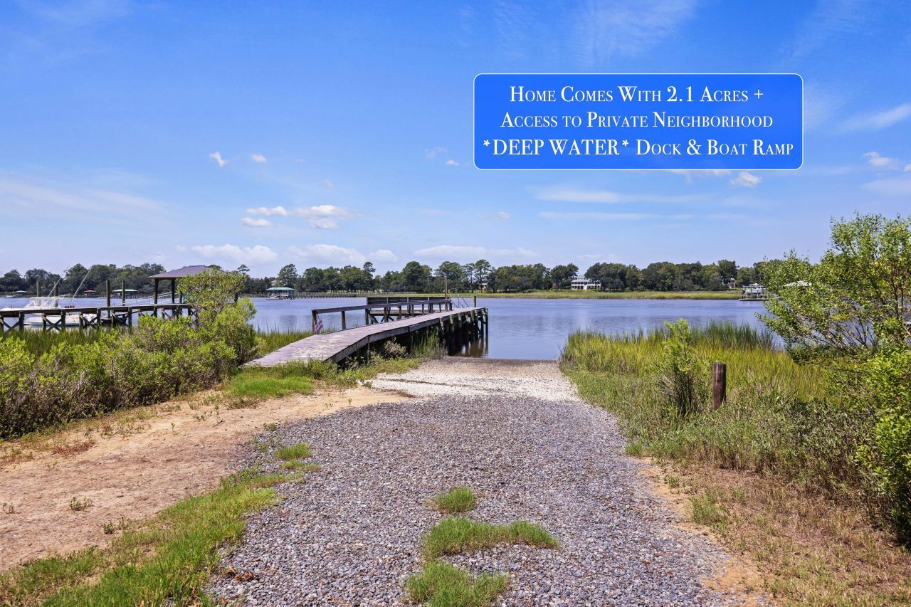 3348 River Landing Road Photo 4