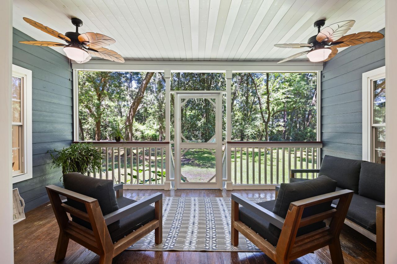 3348 River Landing Road Photo 40