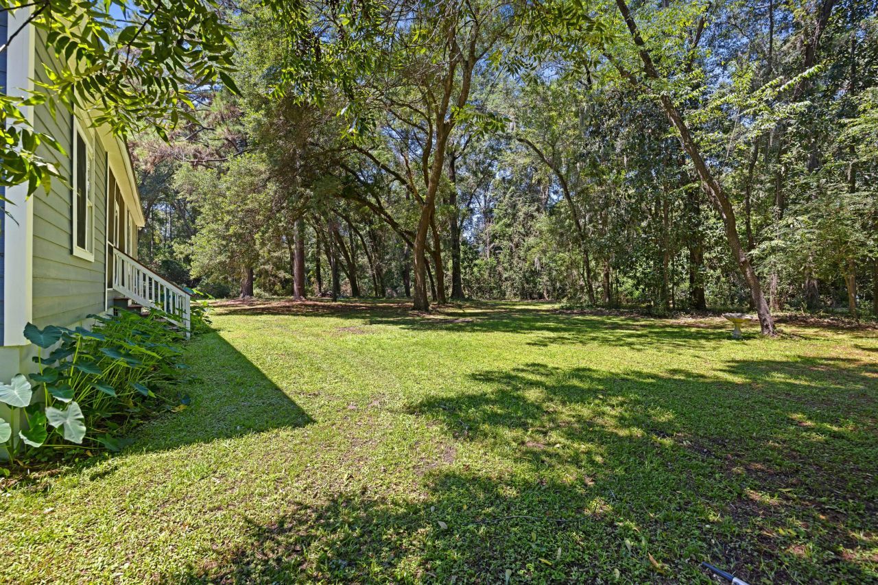 3348 River Landing Road Photo 41