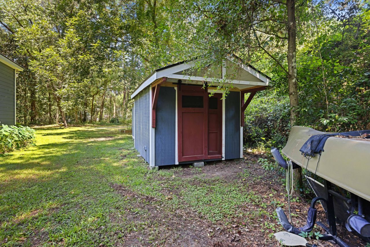 3348 River Landing Road Photo 42