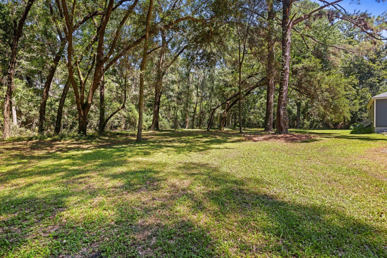 3348 River Landing Road Photo 44