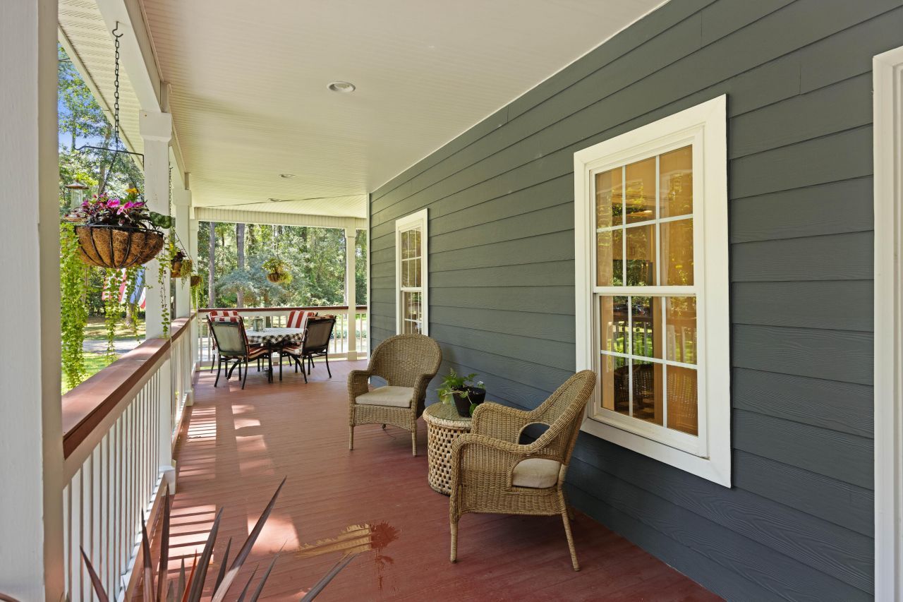 3348 River Landing Road Photo 45