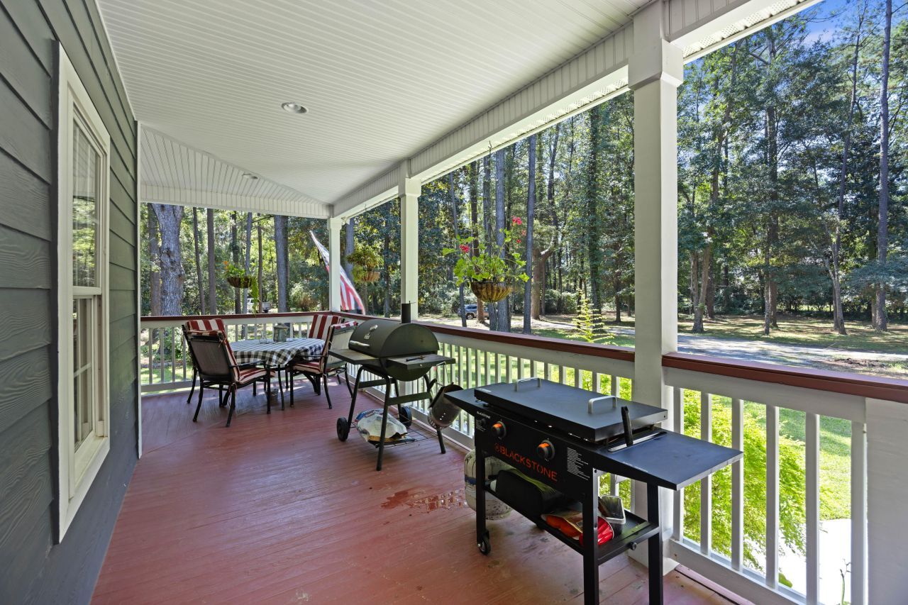 3348 River Landing Road Photo 46