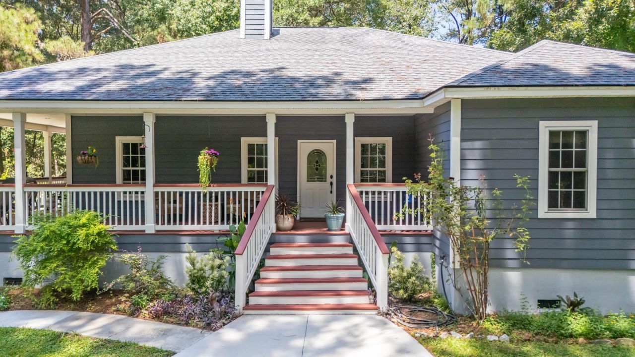 3348 River Landing Road Photo 5