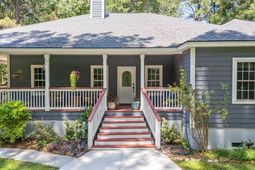 3348 River Landing Road photo 4