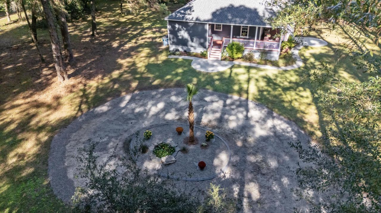 3348 River Landing Road Photo 50