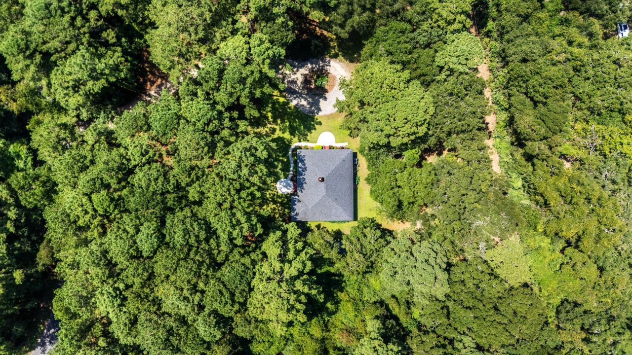 3348 River Landing Road Photo 51