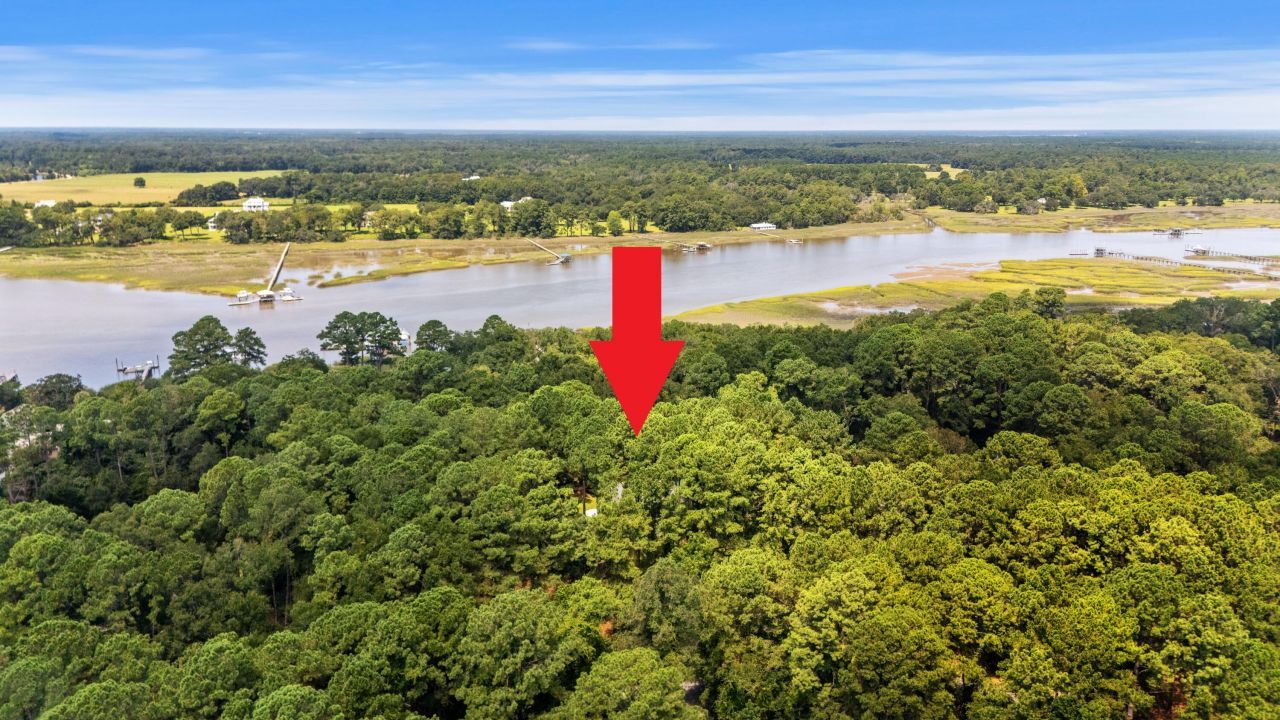 3348 River Landing Road Photo 53