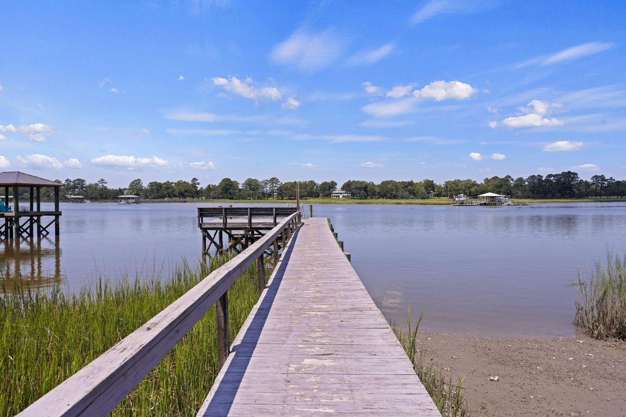 3348 River Landing Road Photo 55