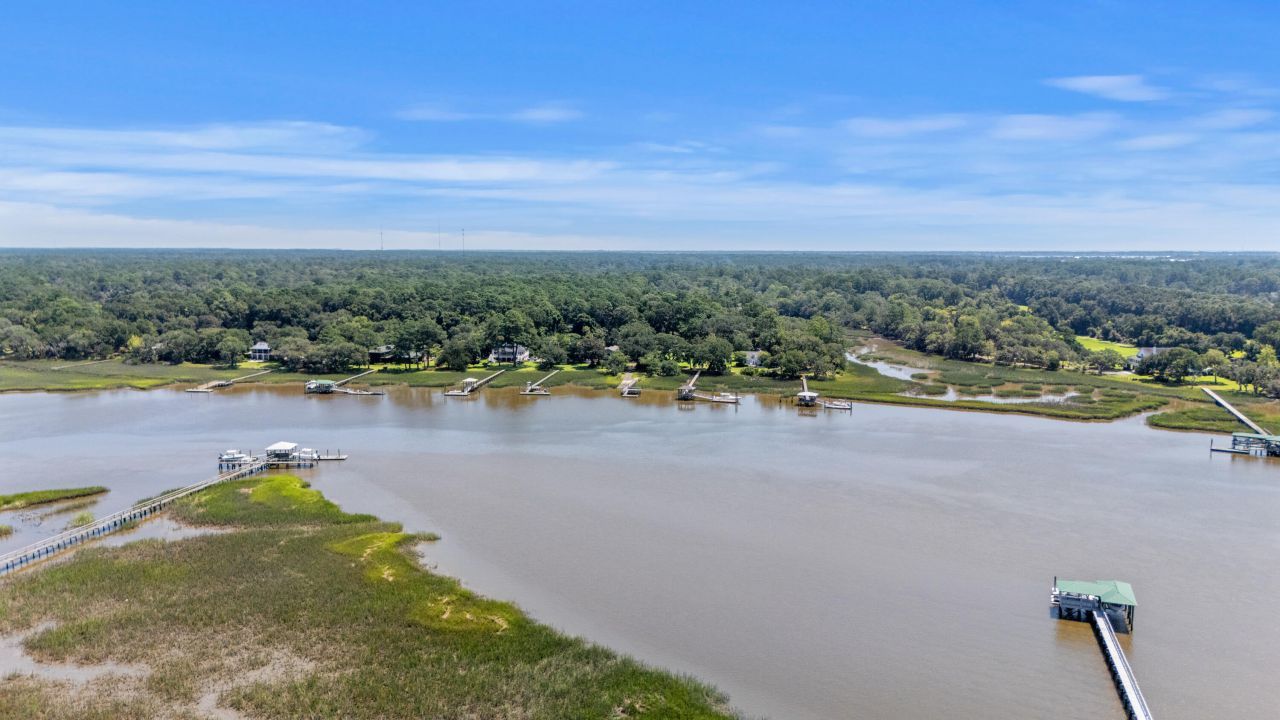 3348 River Landing Road Photo 56