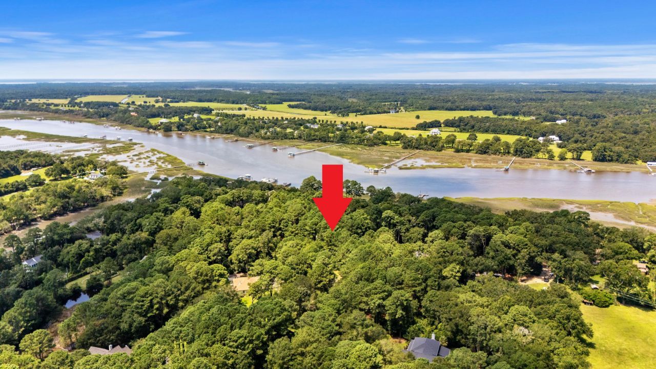 3348 River Landing Road Photo 58