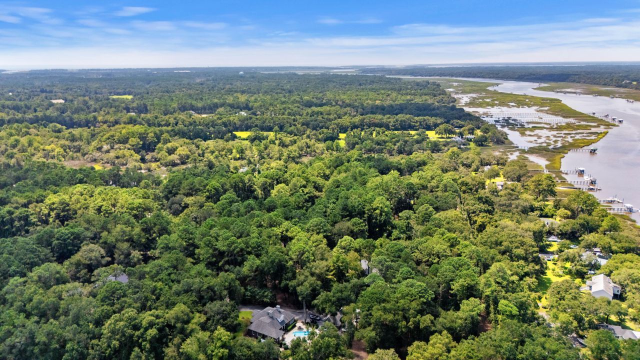 3348 River Landing Road Photo 59