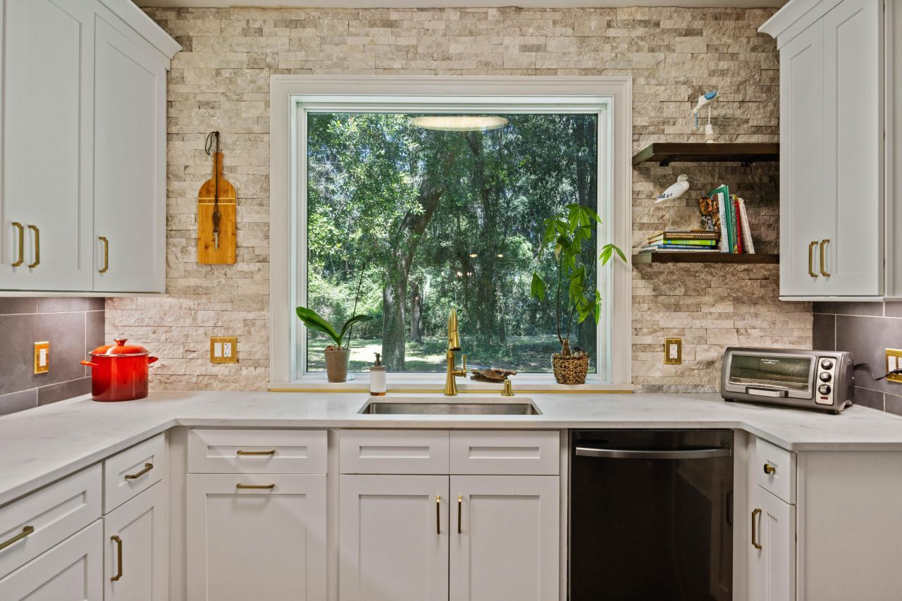 3348 River Landing Road Photo 6