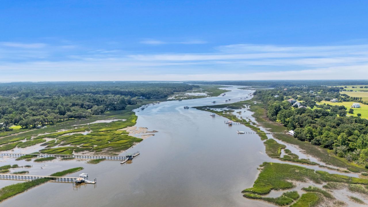 3348 River Landing Road Photo 61