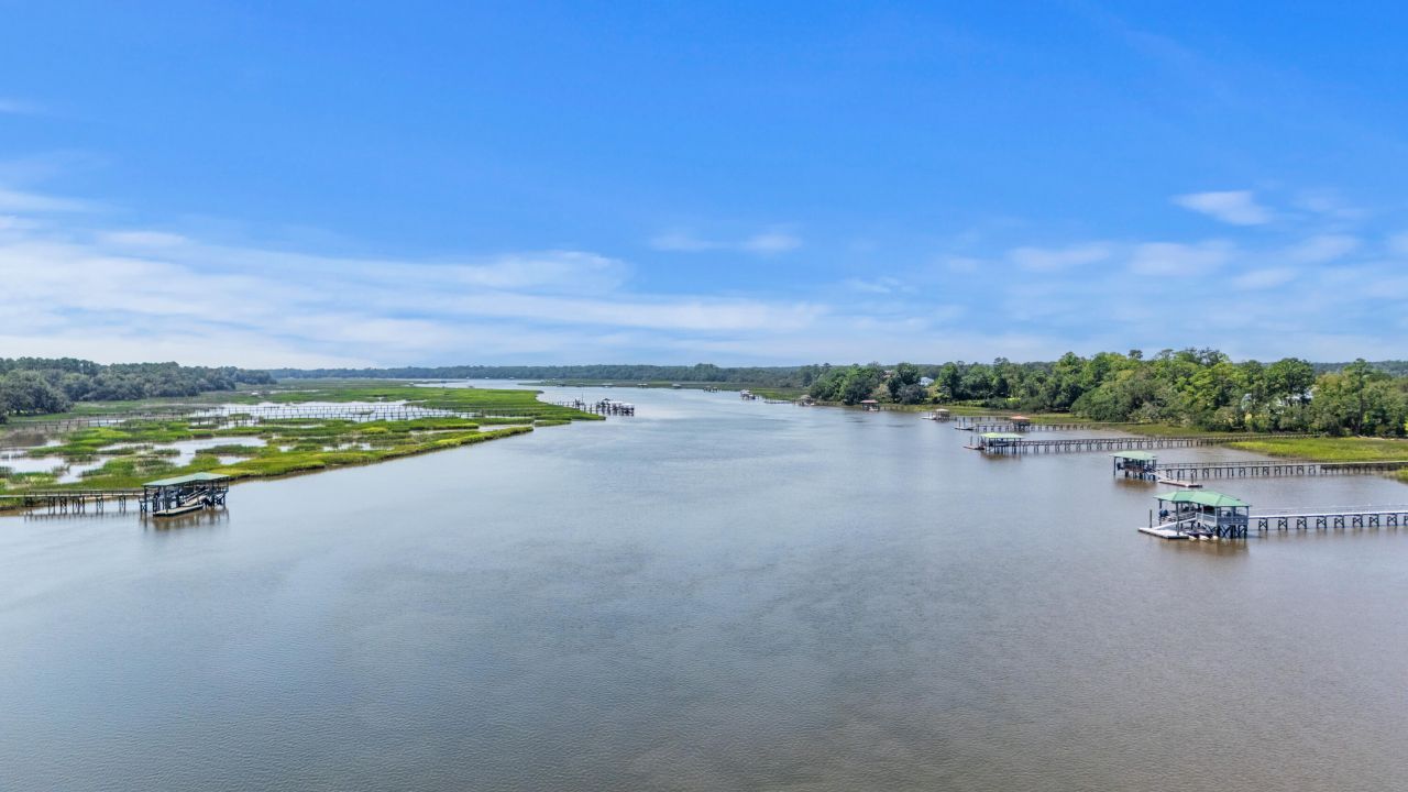 3348 River Landing Road Photo 62