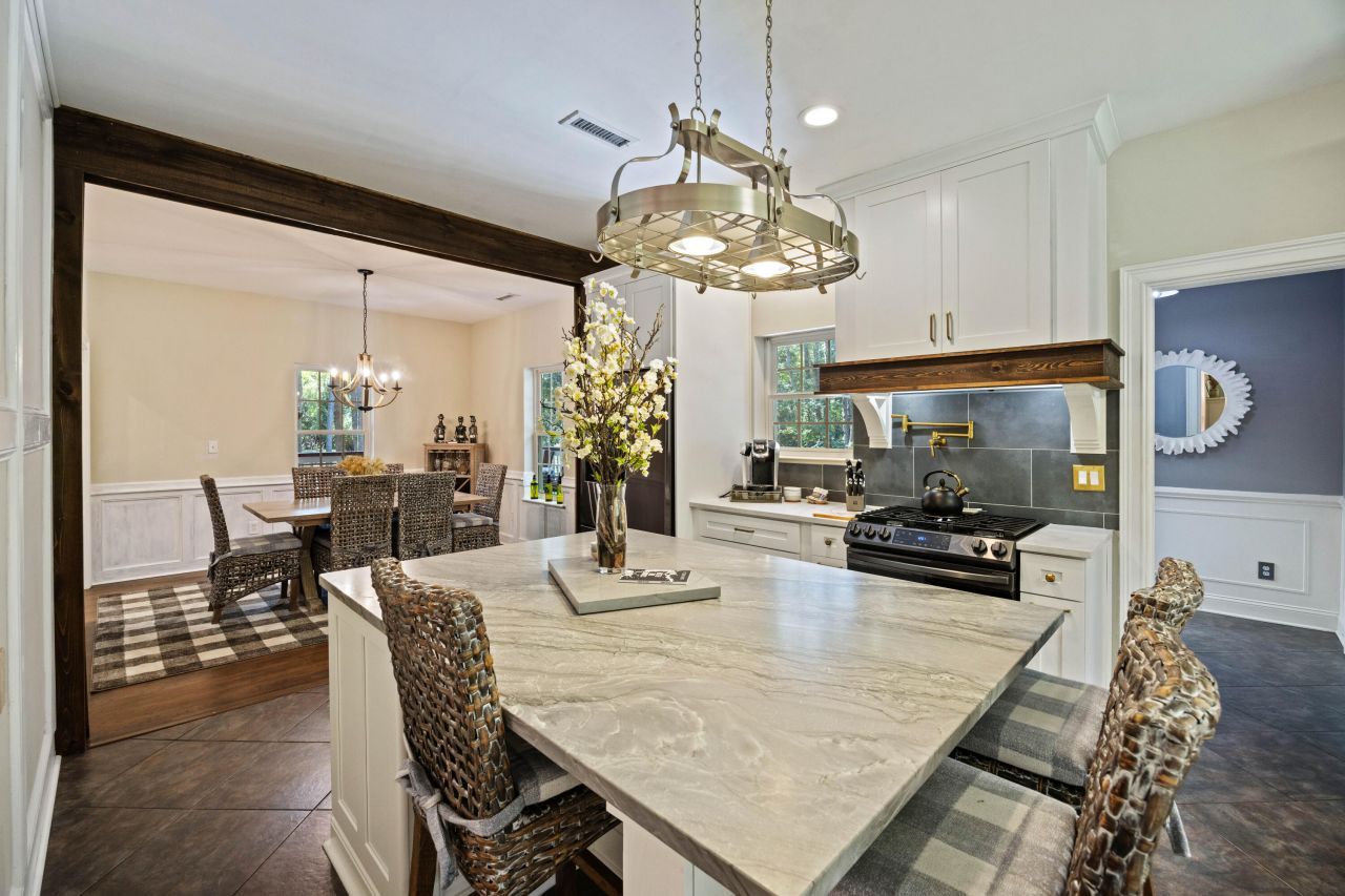 3348 River Landing Road Photo 7