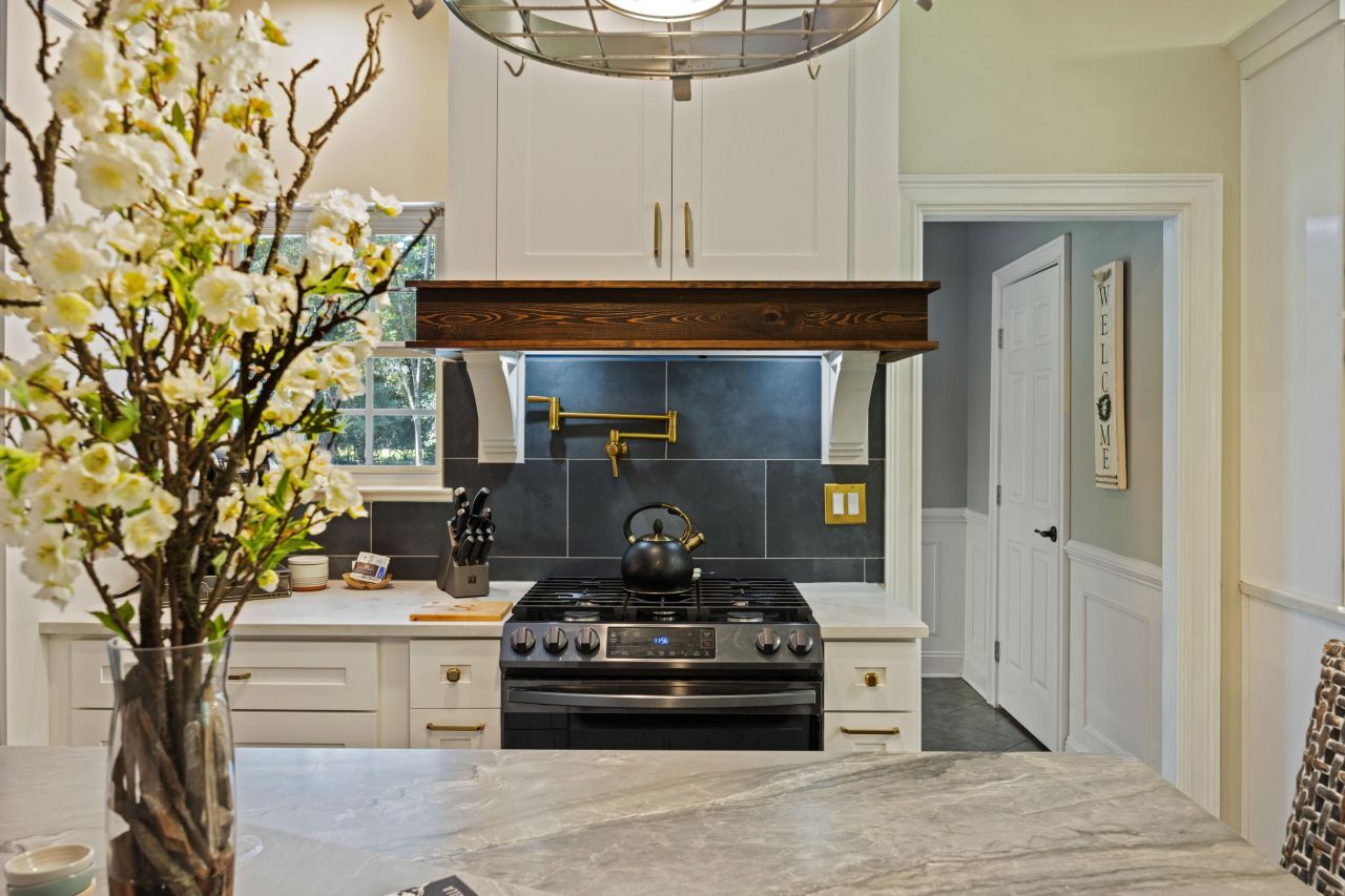 3348 River Landing Road Photo 8