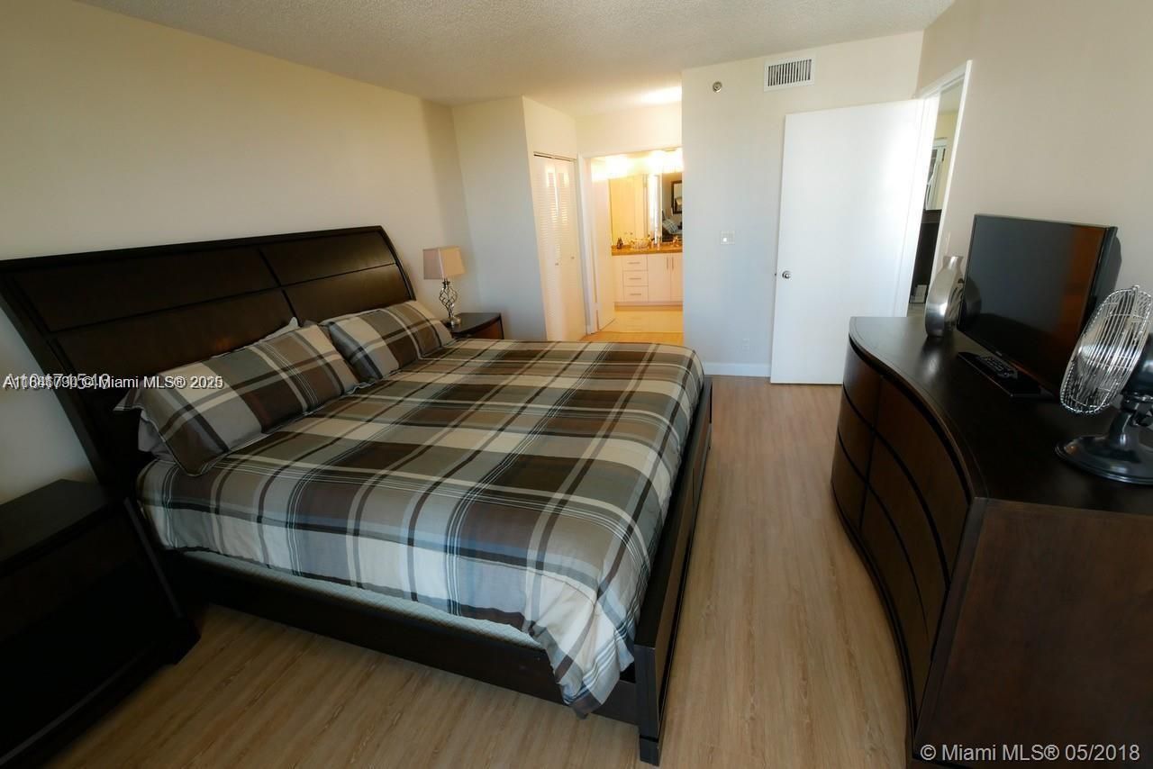 3300 NE 192nd St, Unit 1107, Aventura, FL 33180 Photo