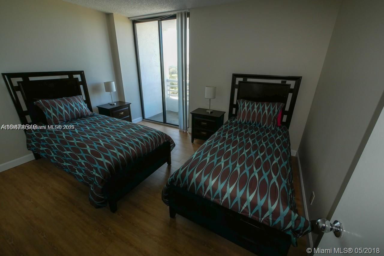 3300 NE 192nd St, Unit 1107, Aventura, FL 33180 Photo