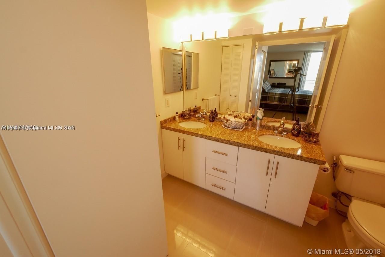 3300 NE 192nd St, Unit 1107, Aventura, FL 33180 Photo