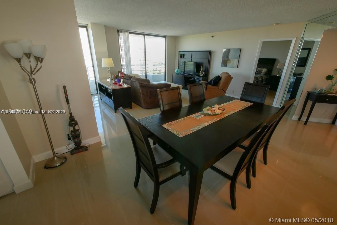 3300 NE 192nd St, Unit 1107, Aventura, FL 33180 Photo