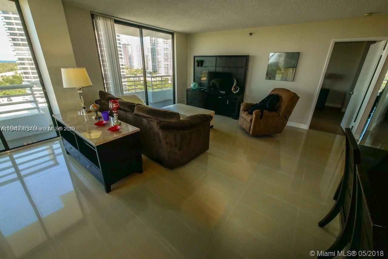 3300 NE 192nd St, Unit 1107, Aventura, FL 33180 Photo
