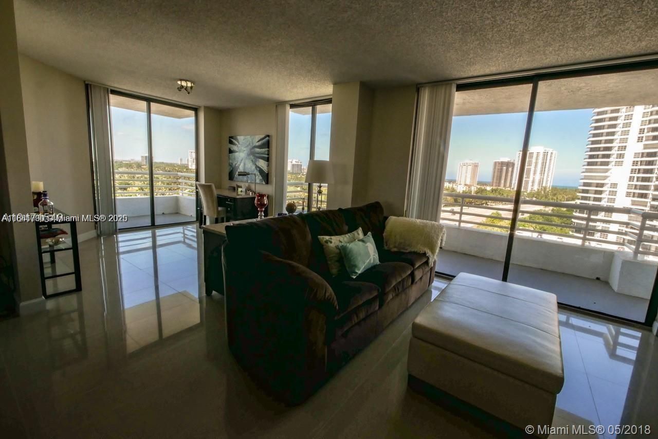 3300 NE 192nd St, Unit 1107, Aventura, FL 33180 Photo