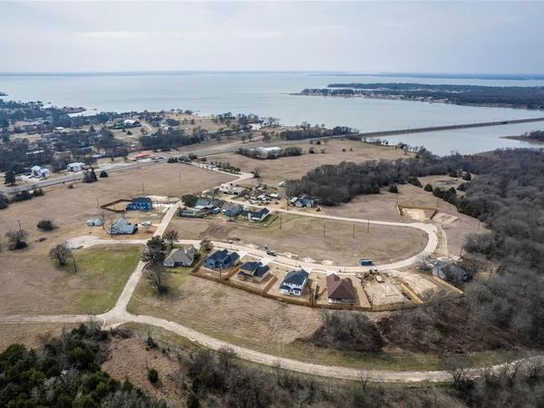 108 Egret Circle, East Tawakoni, TX 75472