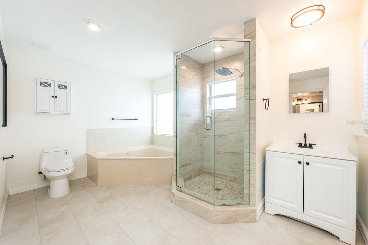 524 Glen Grove Lane, Orlando, FL 32839 Photo