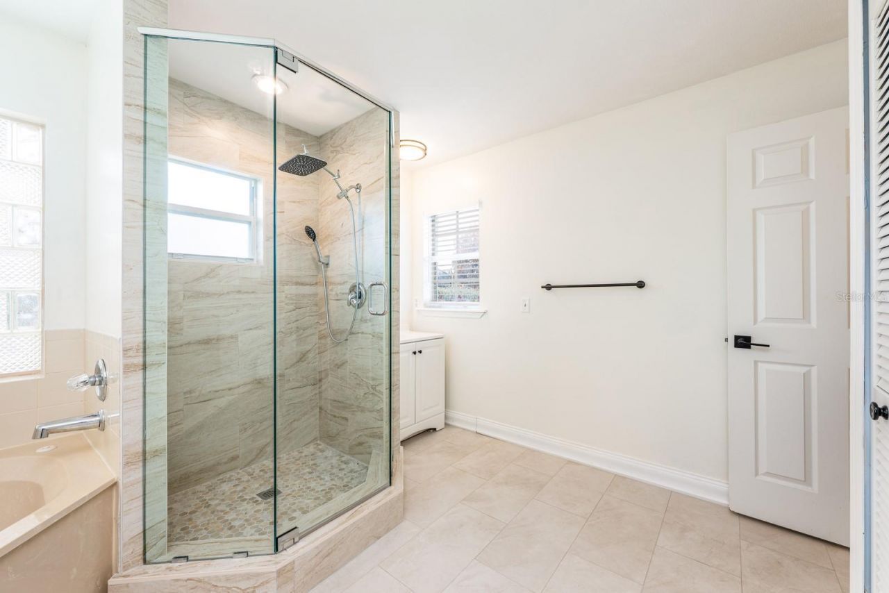 524 Glen Grove Lane, Orlando, FL 32839 Photo