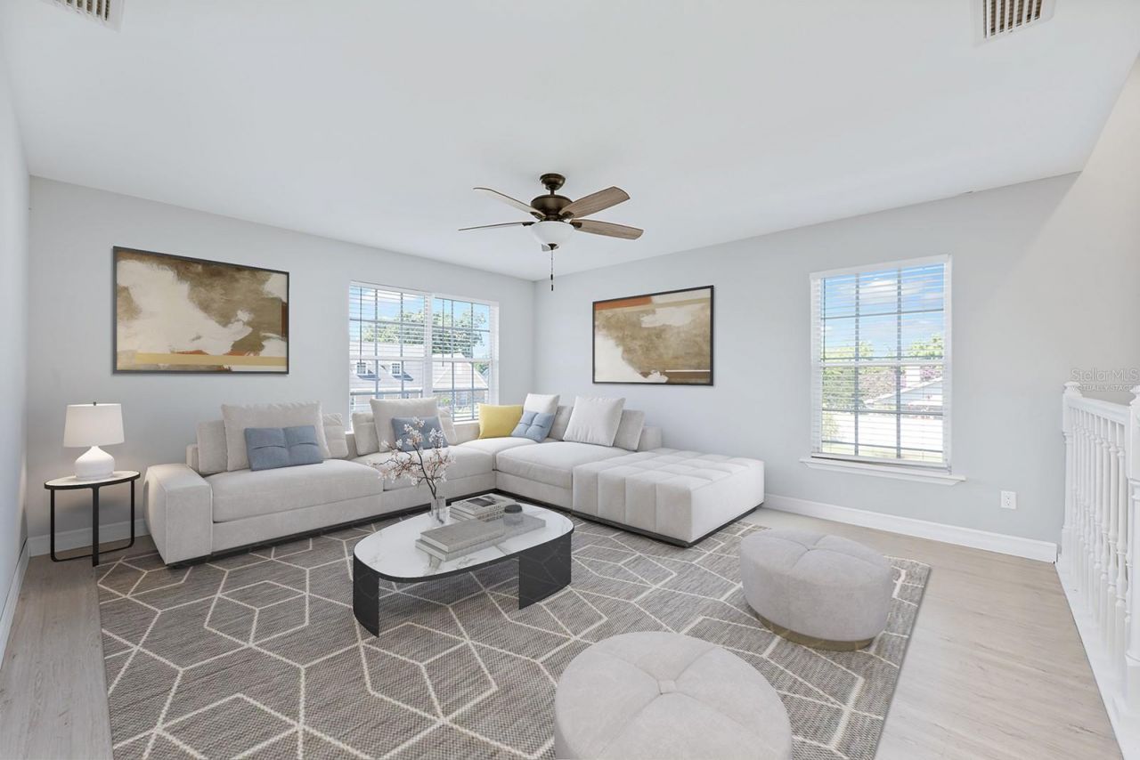 524 Glen Grove Lane, Orlando, FL 32839 Photo