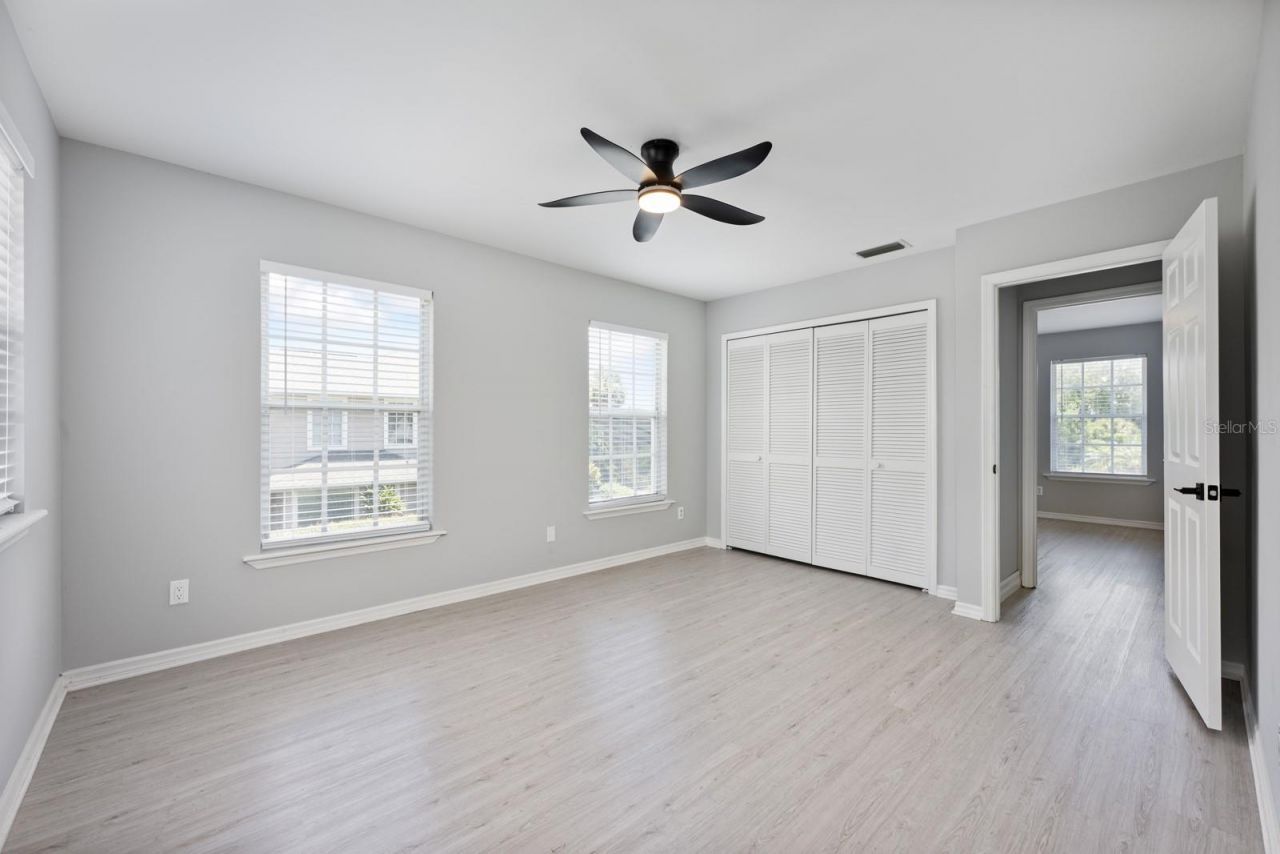 524 Glen Grove Lane, Orlando, FL 32839 Photo