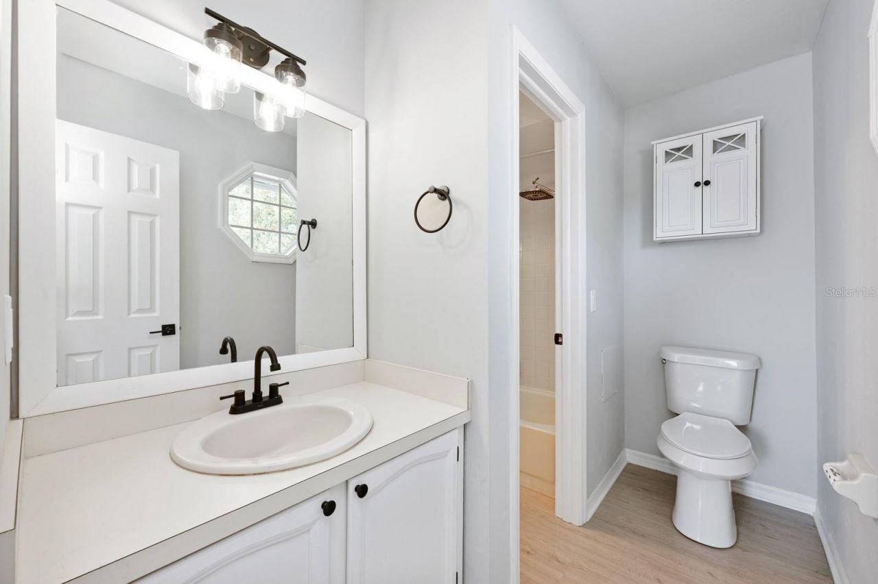 524 Glen Grove Lane, Orlando, FL 32839 Photo