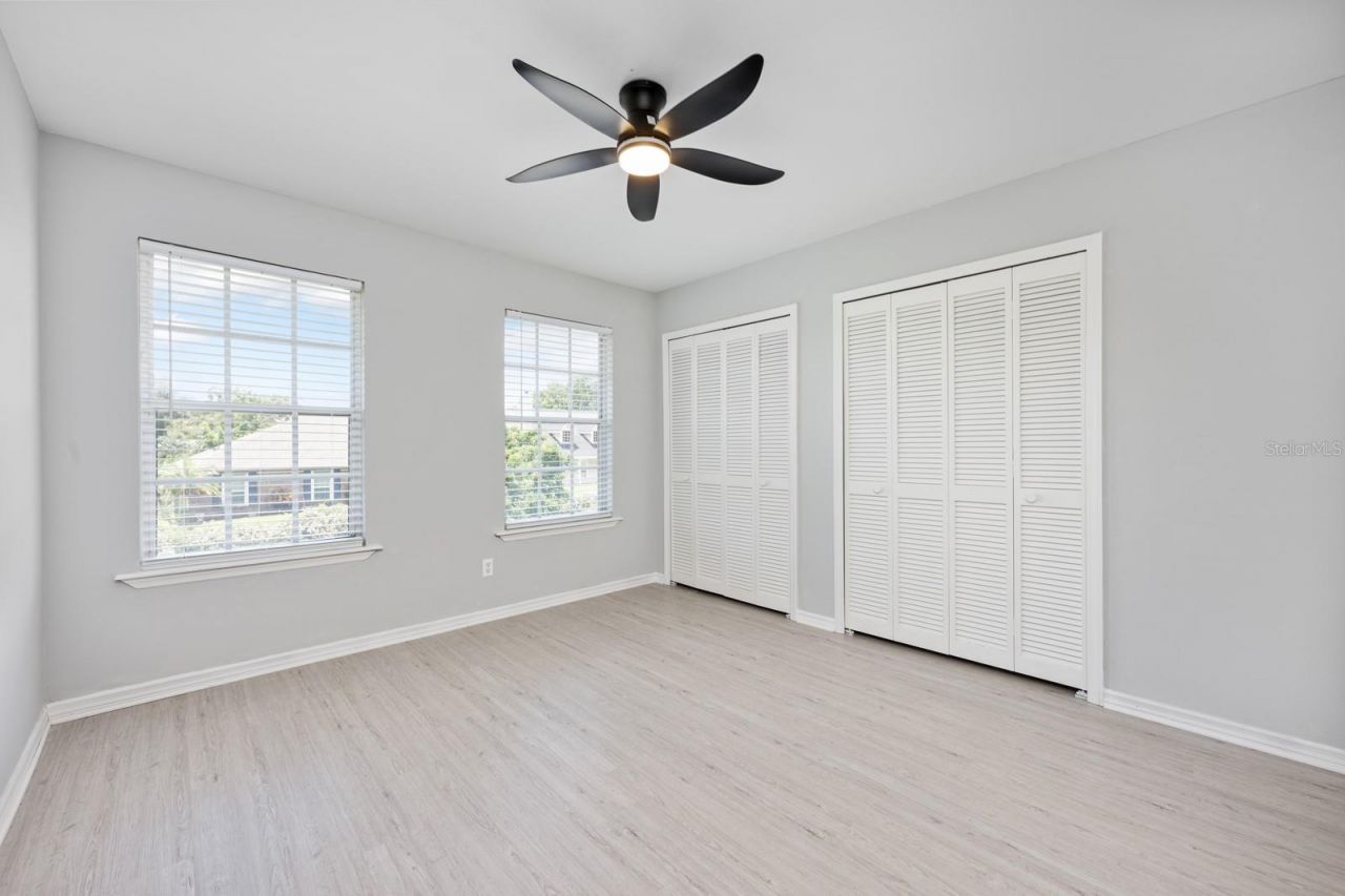 524 Glen Grove Lane, Orlando, FL 32839 Photo