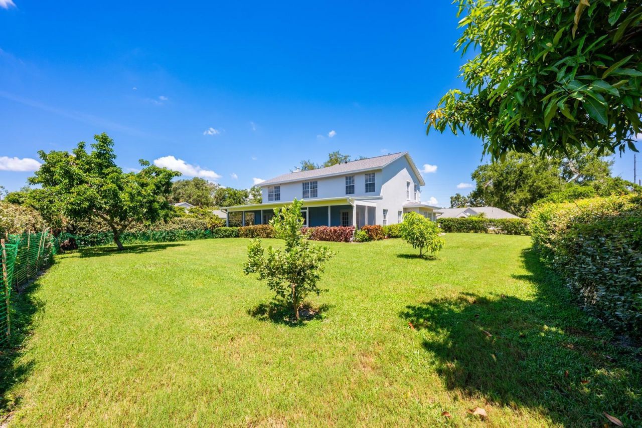 524 Glen Grove Lane, Orlando, FL 32839 Photo