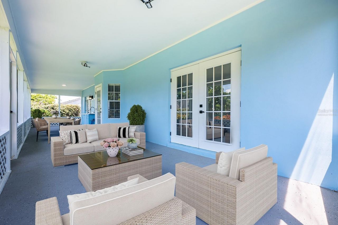 524 Glen Grove Lane, Orlando, FL 32839 Photo