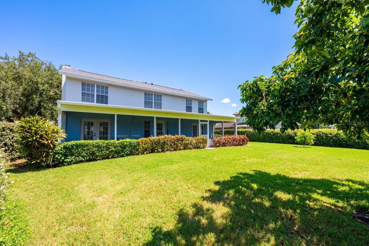 524 Glen Grove Lane, Orlando, FL 32839 Photo