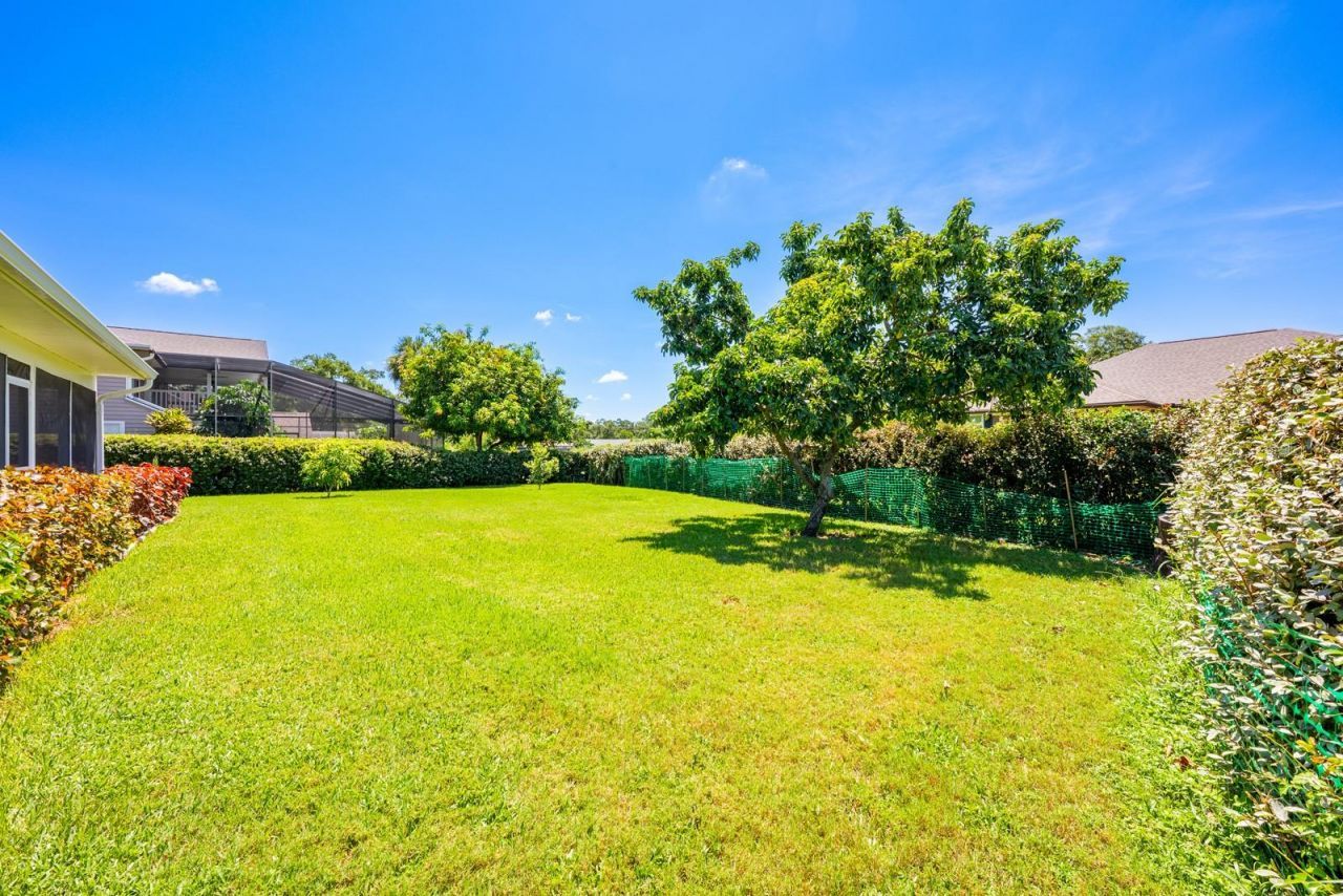 524 Glen Grove Lane, Orlando, FL 32839 Photo