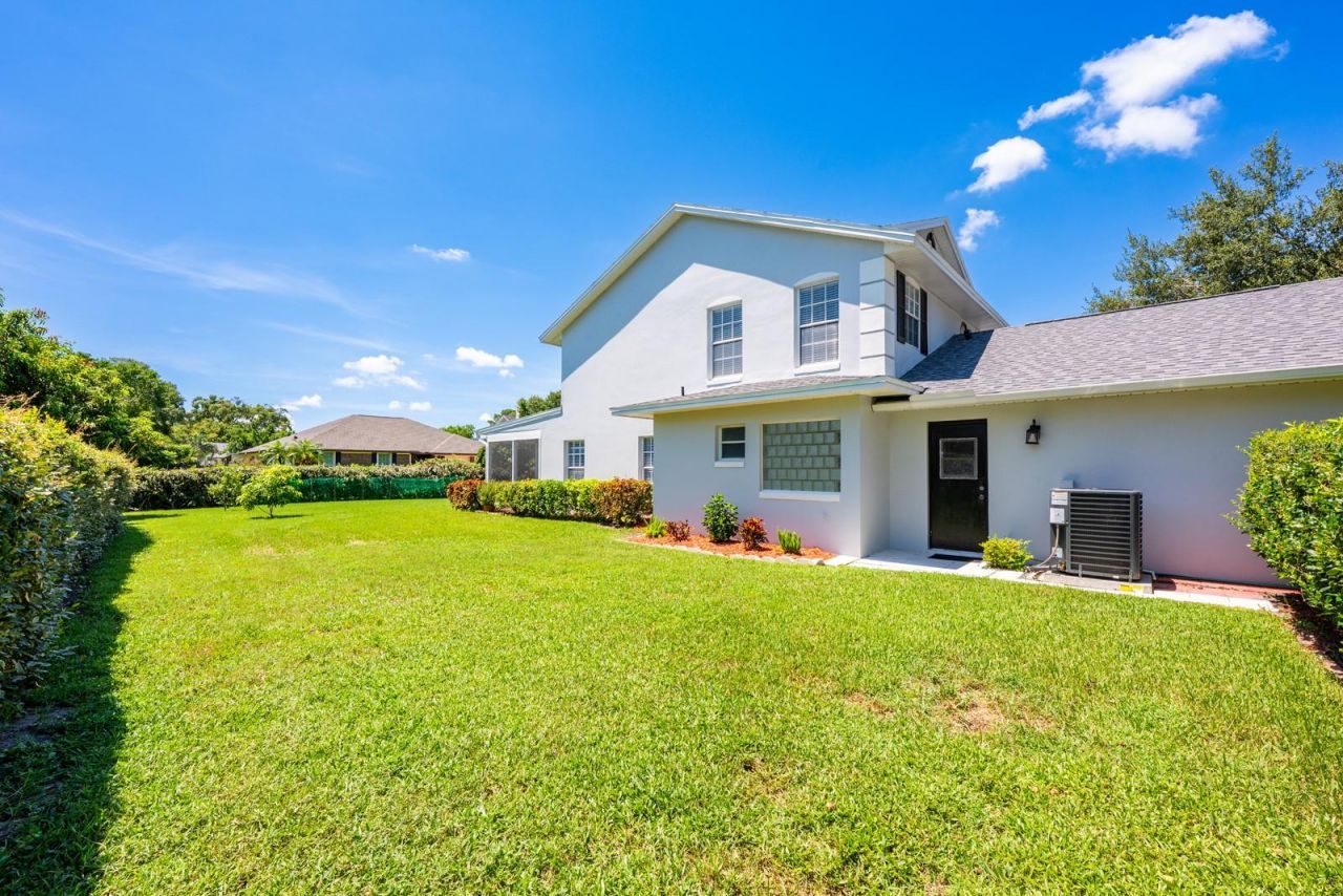 524 Glen Grove Lane, Orlando, FL 32839 Photo