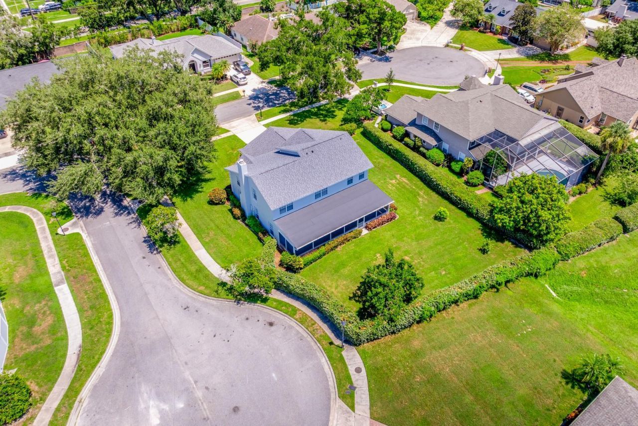 524 Glen Grove Lane, Orlando, FL 32839 Photo