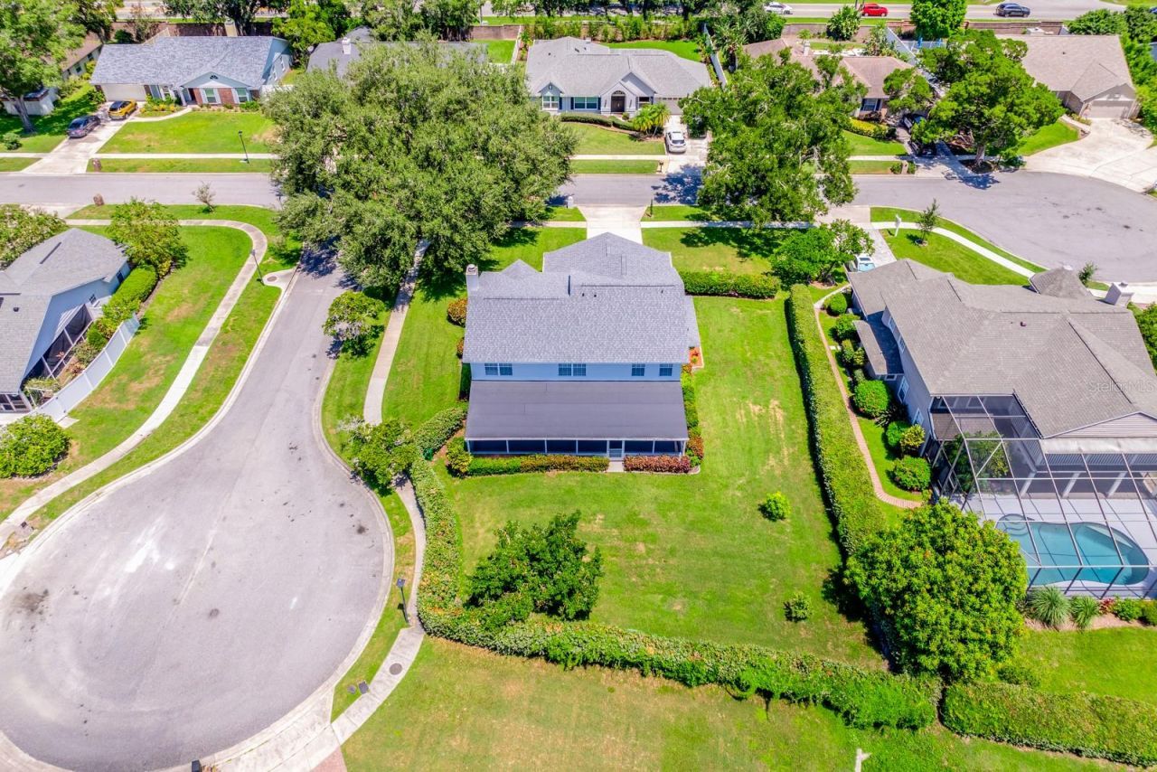 524 Glen Grove Lane, Orlando, FL 32839 Photo