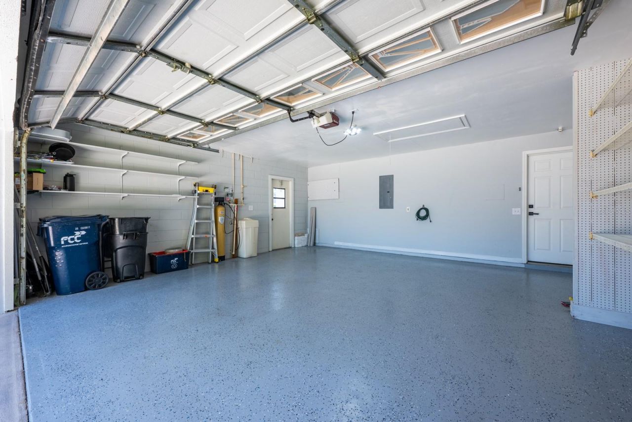 524 Glen Grove Lane, Orlando, FL 32839 Photo